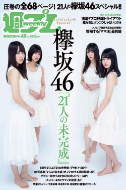 太极宗师高清
